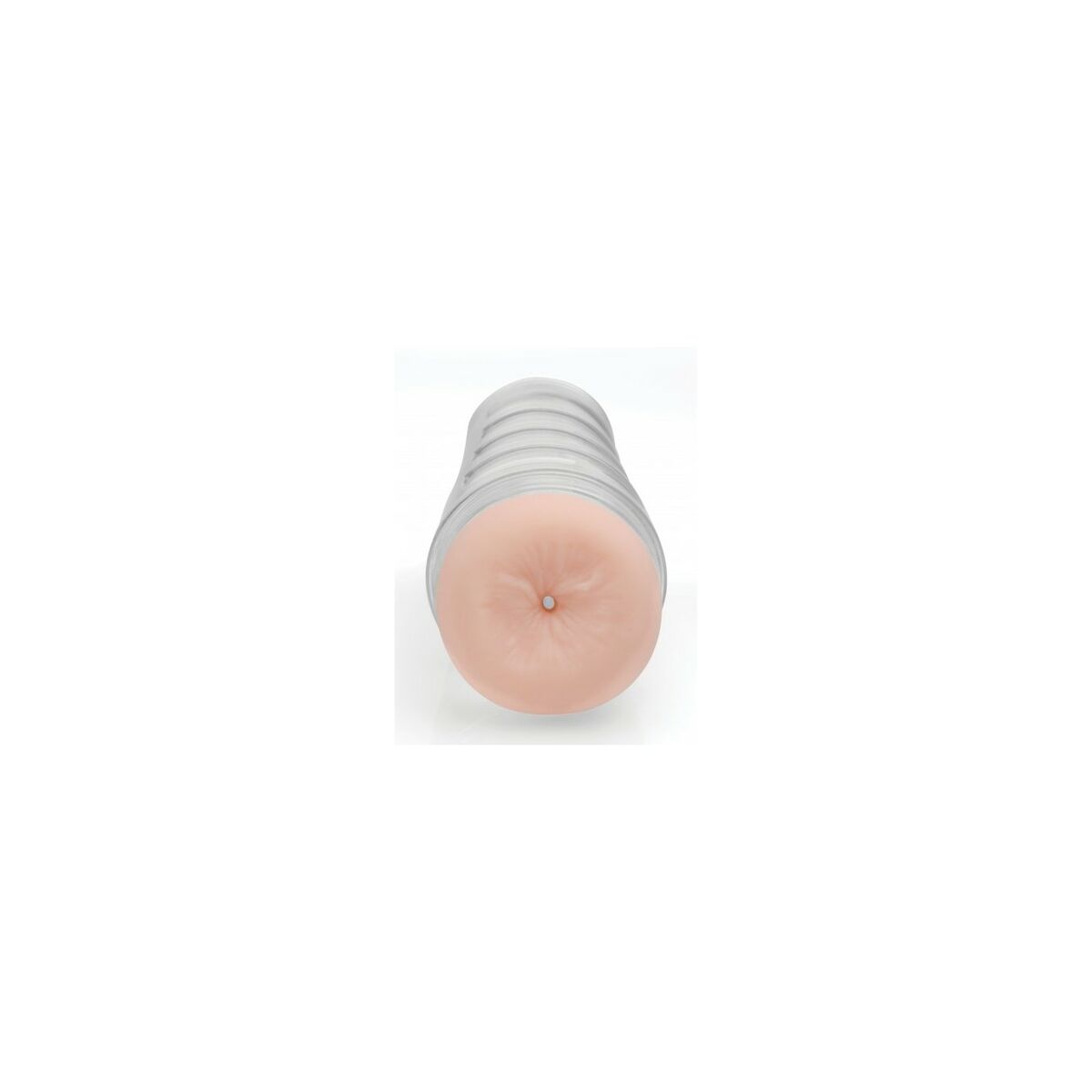 Belastbarer Jack Ass Masturbator XR Jesse